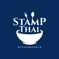 Stamp Thai Restaurant